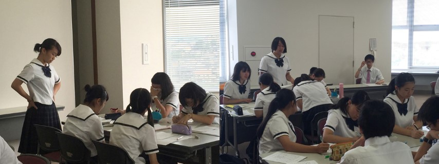 ファイル 3159-5.jpg