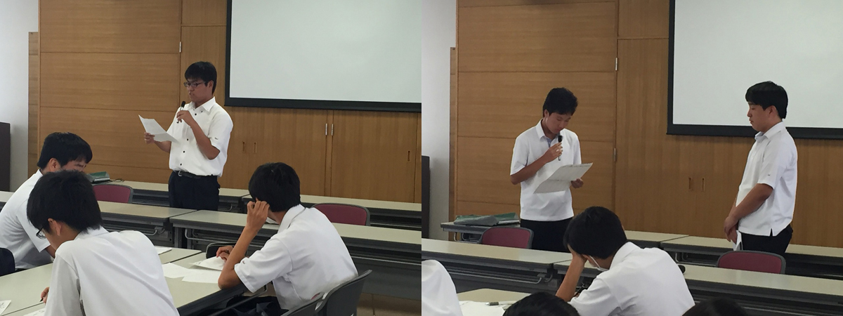 ファイル 3159-6.jpg