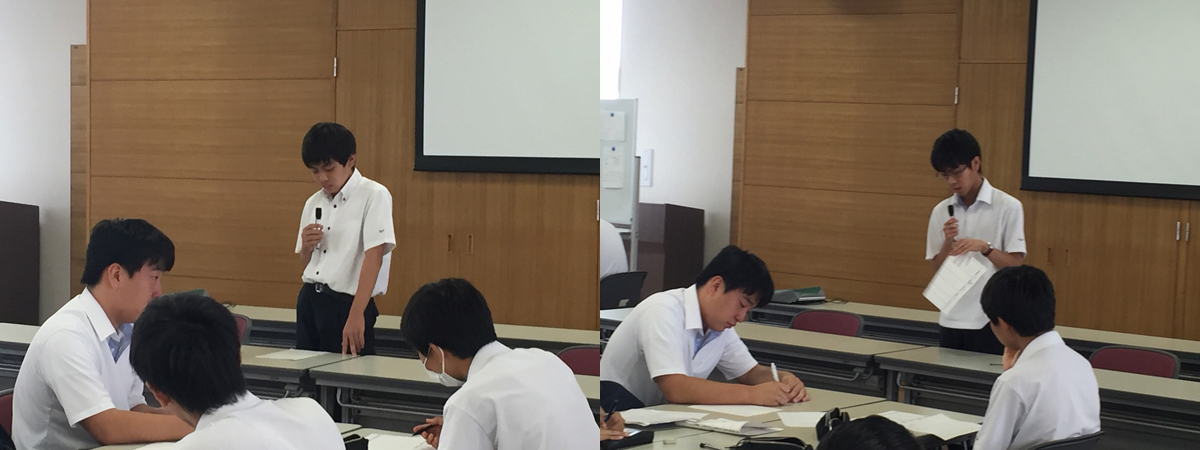 ファイル 3159-7.jpg