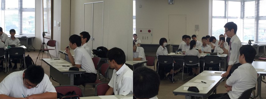 ファイル 3159-8.jpg