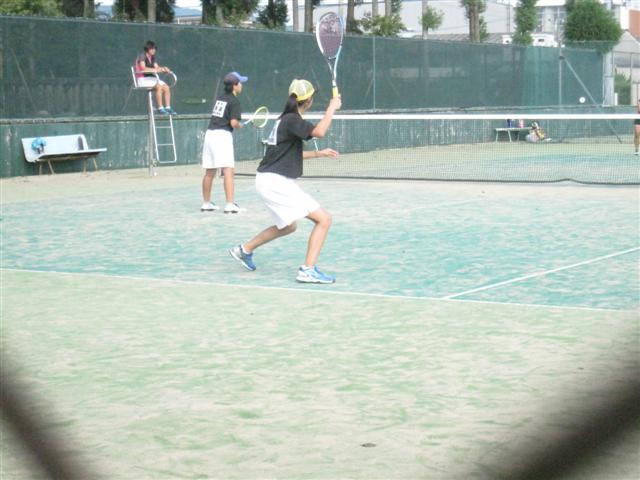 ファイル 3160-1.jpg