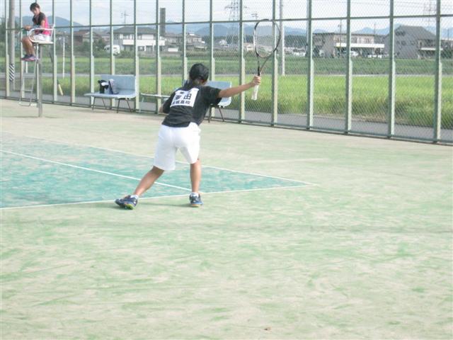 ファイル 3160-2.jpg