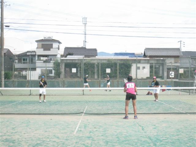 ファイル 3160-3.jpg