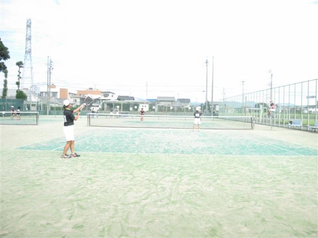 ファイル 3160-4.jpg