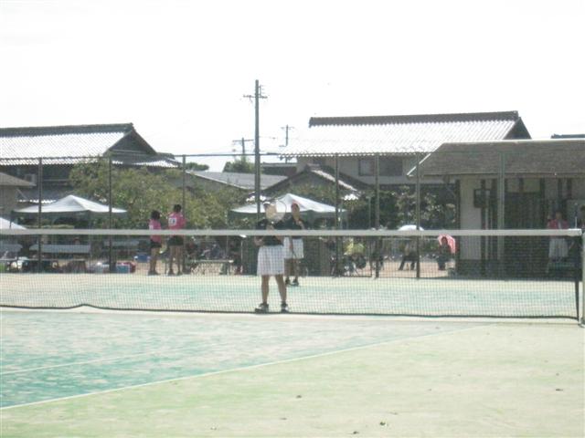 ファイル 3160-5.jpg