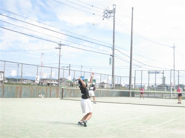 ファイル 3160-6.jpg