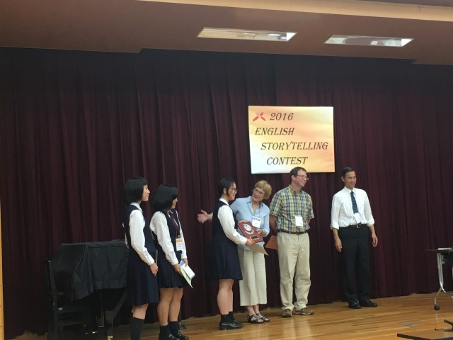 ファイル 3161-1.jpg