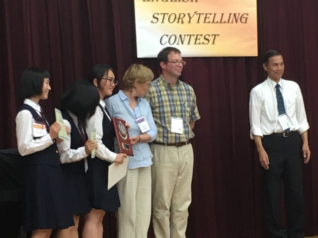 ファイル 3161-2.jpg