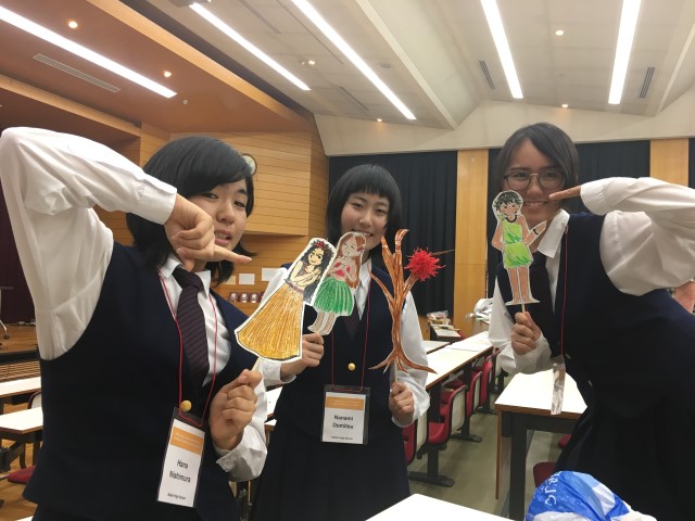 ファイル 3161-3.jpg