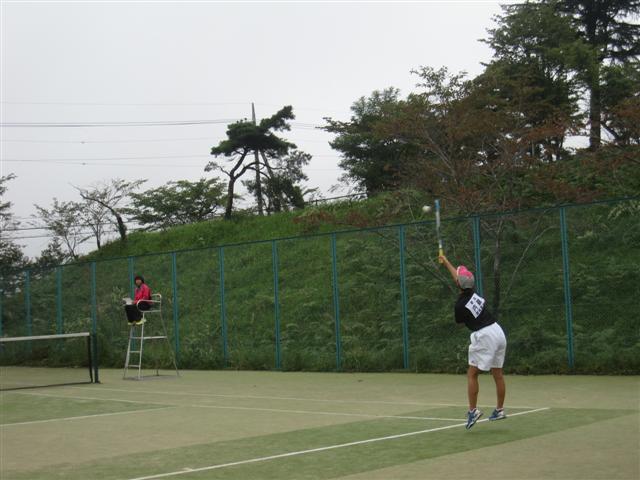 ファイル 3164-2.jpg