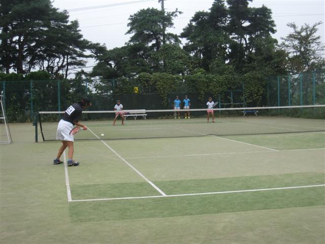 ファイル 3164-3.jpg