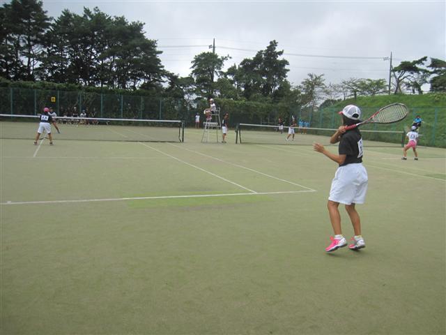 ファイル 3164-4.jpg