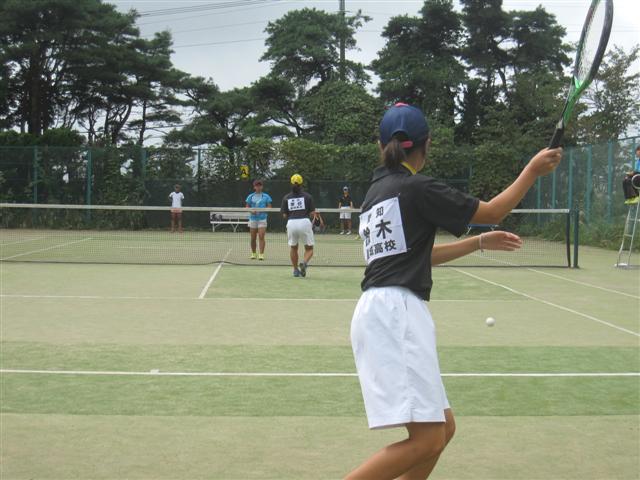 ファイル 3164-5.jpg