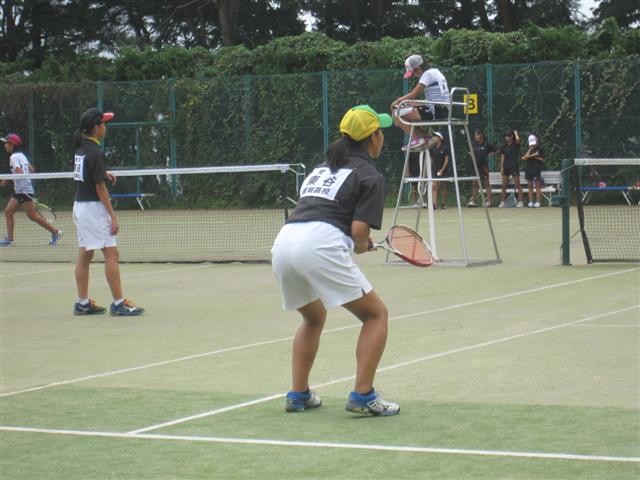 ファイル 3164-6.jpg