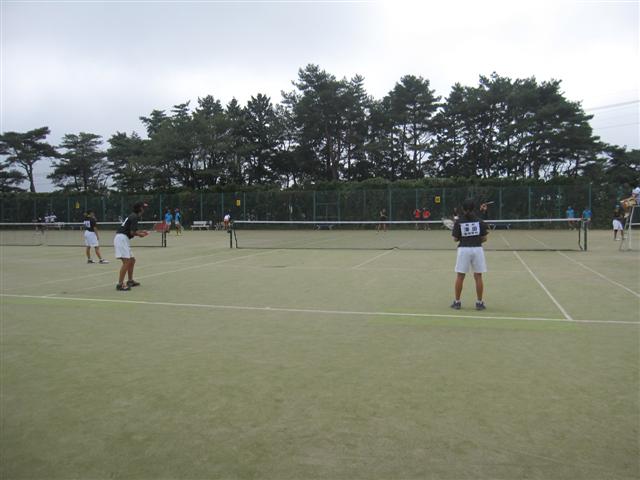 ファイル 3164-7.jpg