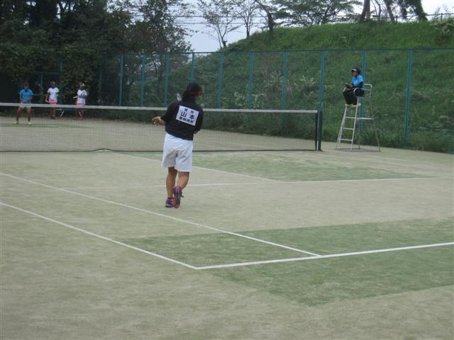 ファイル 3164-8.jpg