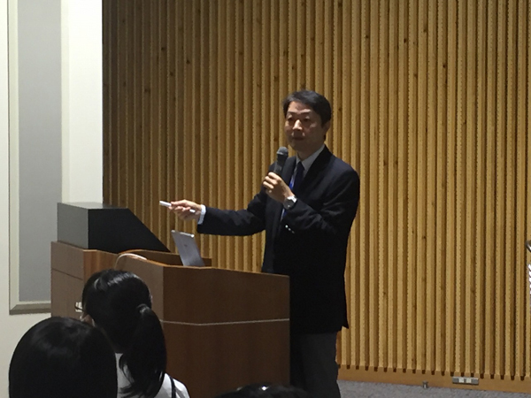 ファイル 3165-1.jpg