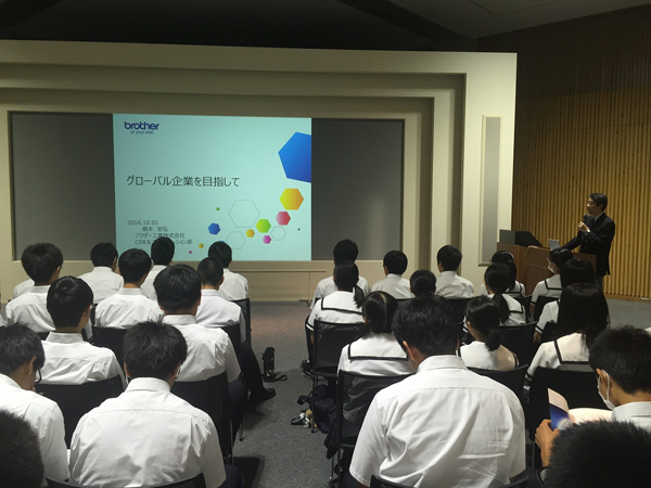 ファイル 3165-2.jpg