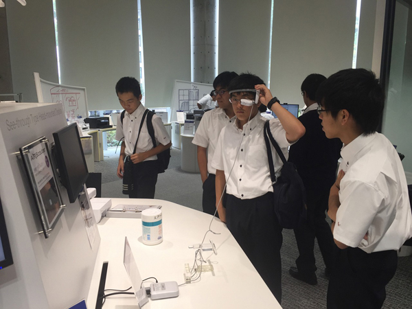 ファイル 3165-3.jpg