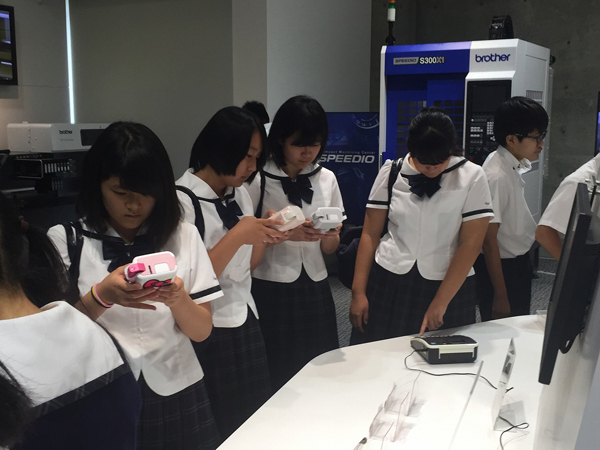 ファイル 3165-4.jpg