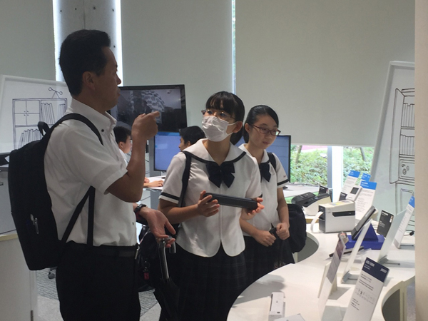 ファイル 3165-5.jpg