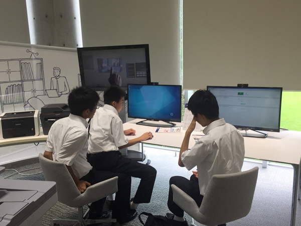 ファイル 3165-6.jpg