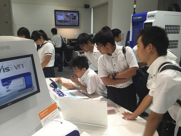 ファイル 3165-7.jpg