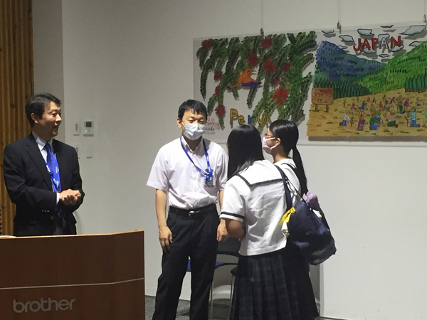 ファイル 3165-8.jpg