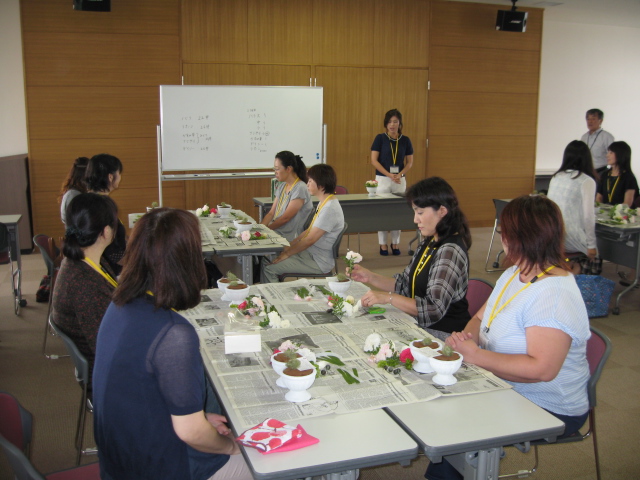 ファイル 3171-1.jpg