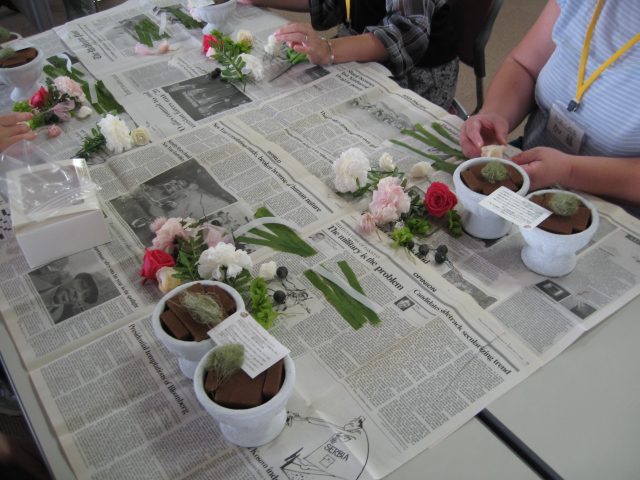 ファイル 3171-2.jpg