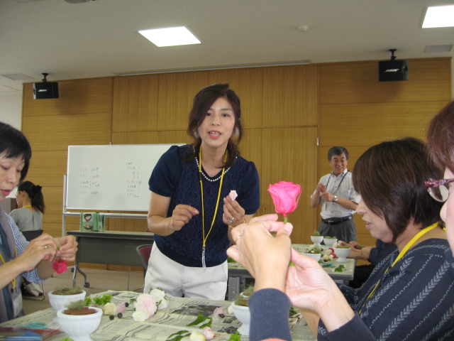 ファイル 3171-3.jpg