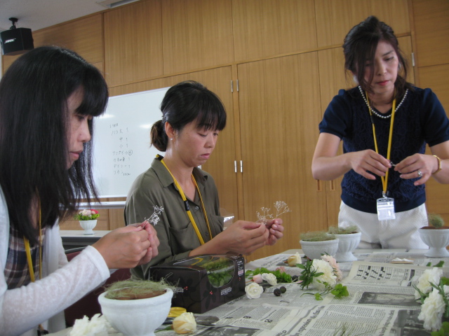 ファイル 3171-4.jpg