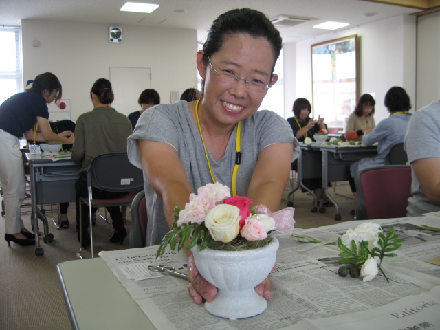 ファイル 3171-5.jpg