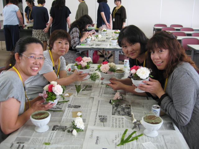 ファイル 3171-6.jpg