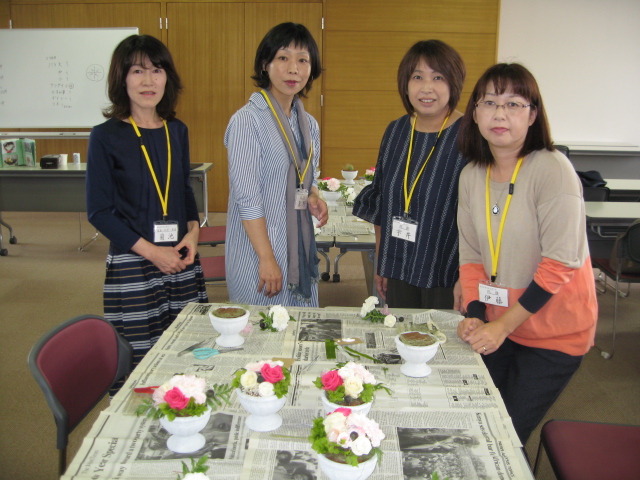 ファイル 3171-7.jpg