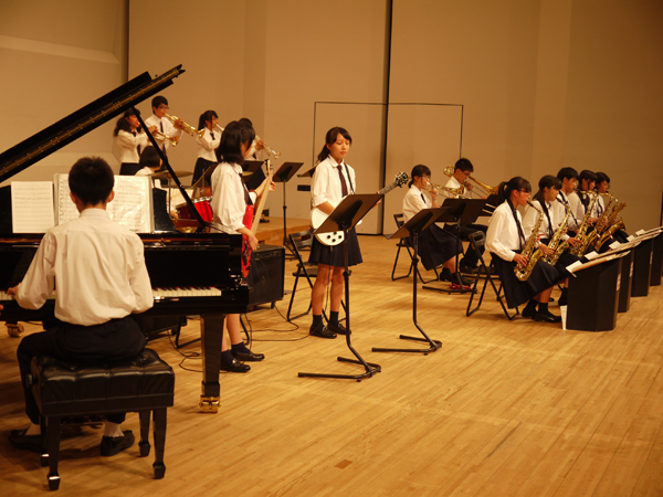 ファイル 3173-1.jpg