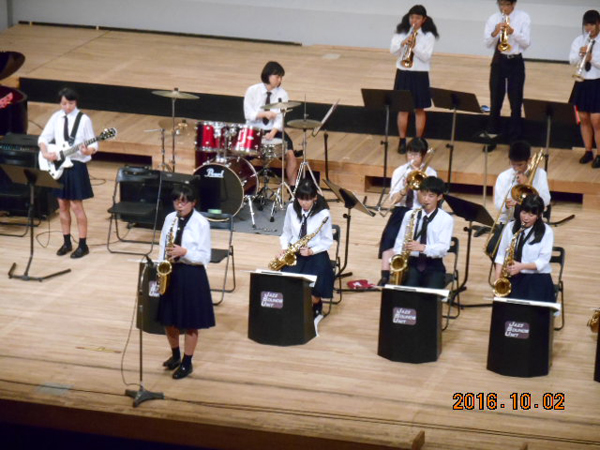 ファイル 3173-2.jpg