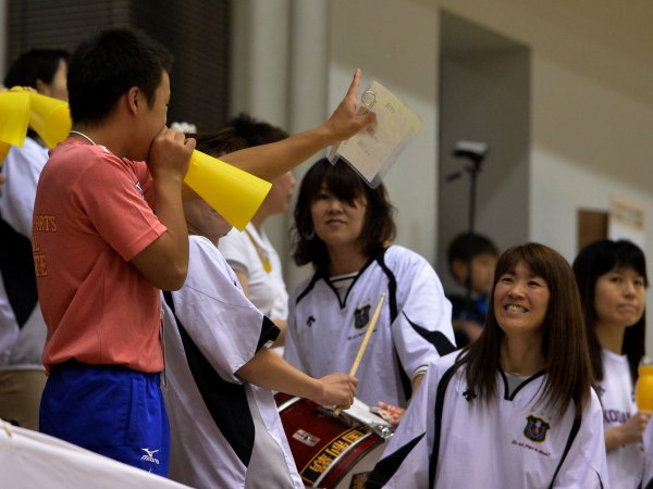 ファイル 3174-3.jpg