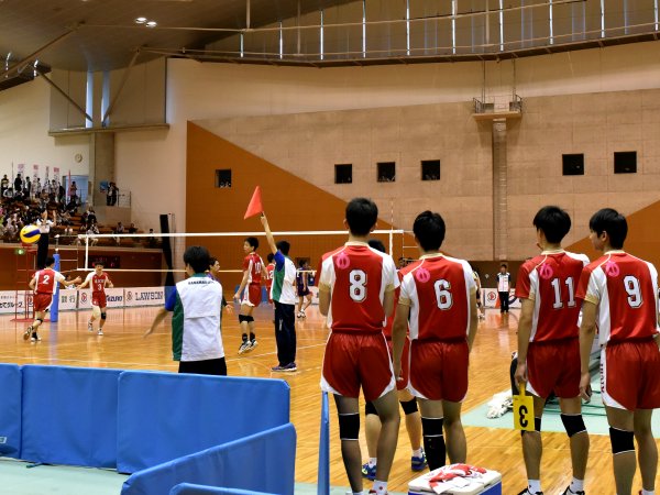 ファイル 3174-4.jpg