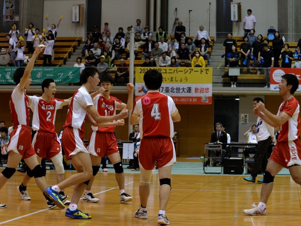 ファイル 3174-5.jpg