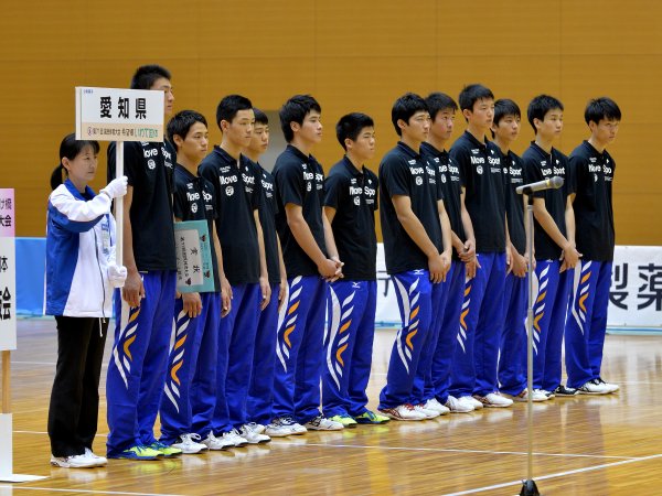 ファイル 3174-6.jpg