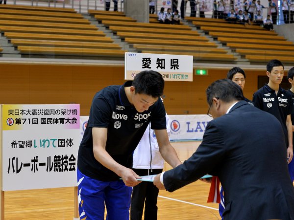 ファイル 3174-7.jpg