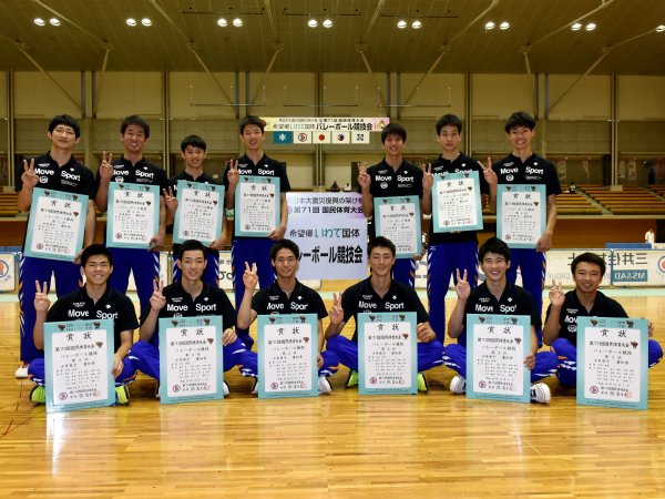 ファイル 3174-8.jpg