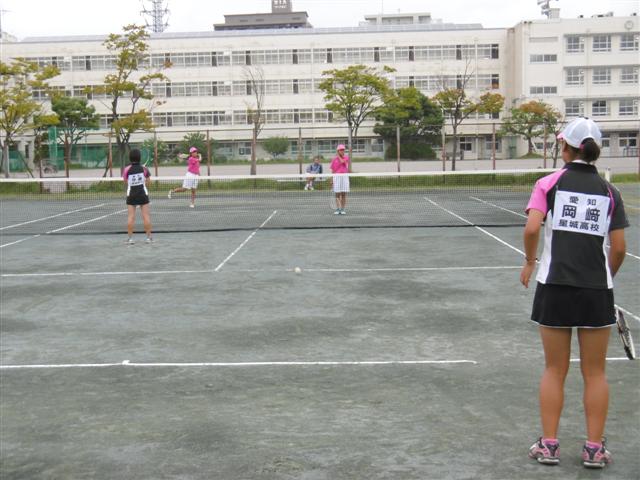 ファイル 3183-1.jpg