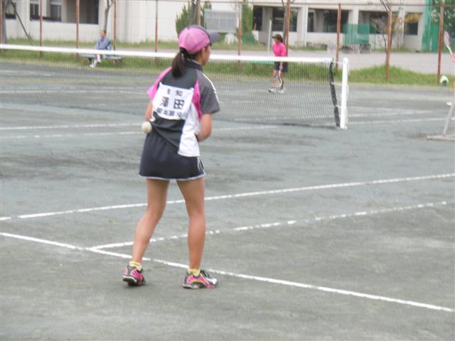 ファイル 3183-2.jpg