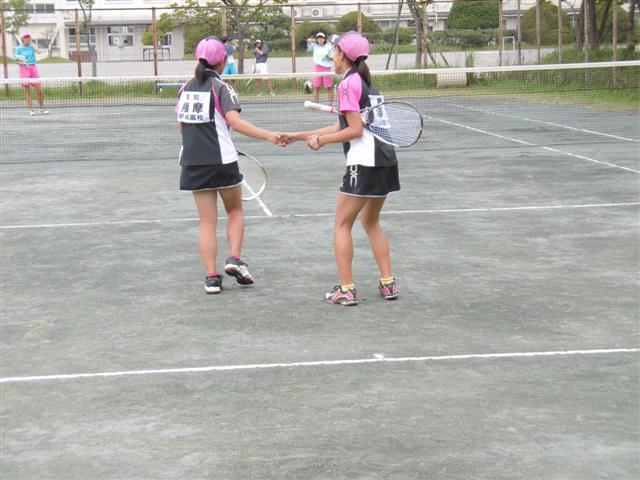 ファイル 3183-3.jpg