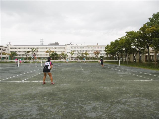 ファイル 3183-4.jpg