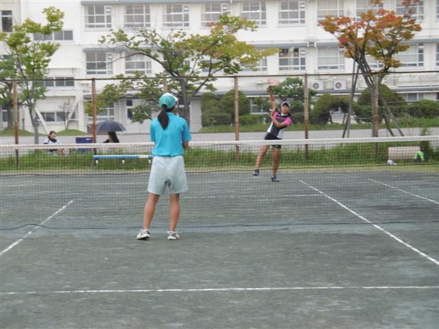 ファイル 3183-5.jpg