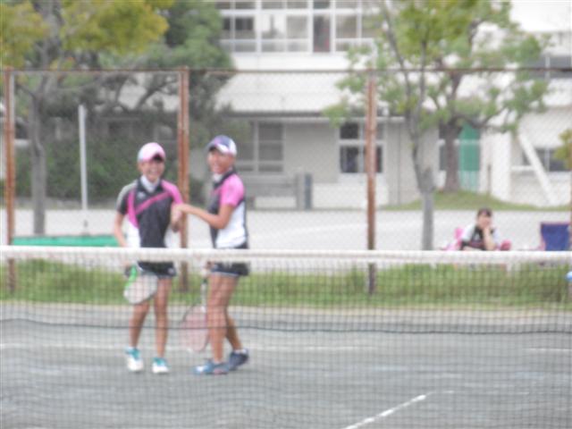 ファイル 3183-6.jpg