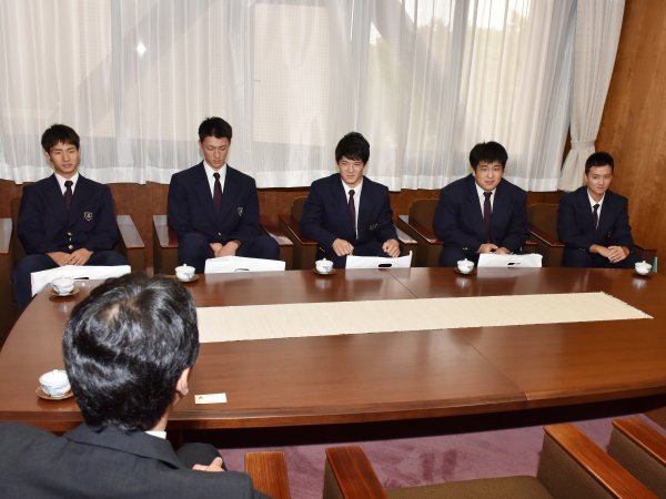 ファイル 3186-1.jpg